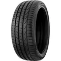 Produktbild: 4x PIRELLI Sommerreifen (1 Satz) 255/35 R 20 XL TL 97Y PZERO (AO)