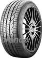 Produktbild: 255/35 R20 97Y XL Pirelli P Zero Sommerreifen