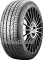 Produktbild: 255/35 R20 97Y XL MFS BSW AO Pirelli P Zero Sommerreifen