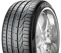 Produktbild: Sommerreifen PIRELLI PZERO AO 255/35 R20 97 Y
