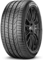 Produktbild: Pirelli P Zero (PZ3) XL FR AO 255/35 R20 97Y