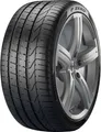 Produktbild: Sommerreifen Pirelli 255/35 R20 97Y P Zero XL AO