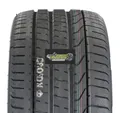 Produktbild: Pirelli P Zero (AO) XL 255/35R20 97Y Reifen Sommer PKW