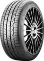 Produktbild: 1x P ZERO AO XL Sommerreifen 255/35 R20 97Y XL Felgenschutz