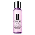 Produktbild: Clinique Take The Day Off Makeup Remover For Lids, Lashes & Lips 125 ml
