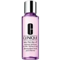 Produktbild: Clinique Take The Day Off Makeup Remover For Lids, Lashes & Lips 125 ml