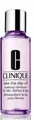 Produktbild: Clinique Take The Day Off Makeup Remover for Lids, Lashes + Lips 125 ml Augenmake-up Entferner