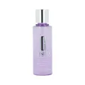 Produktbild: Clinique Take the Day Off makeup remover 125 ml
