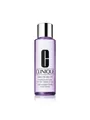 Produktbild: Clinique Take The Day Off Makeup Remover - 125ml