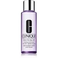 Produktbild: Clinique Take The Day OffTM Makeup Remover For Lids, Lashes & Lips Zwei-Phasen Make up-Entferner für Augen und Lippen 125 ml