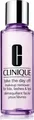 Produktbild: Clinique - Take The Day Off - Makeup Remover For Lids, Lashes & Lips - 125 Ml