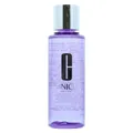 Produktbild: Clinique Take The Day Off (Make-Up Entferner, 125 ml) (KI05922)