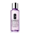Produktbild: CLINIQUE Take The Day Off Augenmake-up Entferner 125 ml