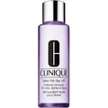 Produktbild: Take The Day Off Makeup Remover