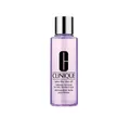 Produktbild: Clinique Take The Day Off™ Make-up-Entferner für Augenlider, Wimpern und Lippen