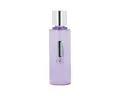 Produktbild: CLINIQUE Make-up-Entferner Take The Day Off