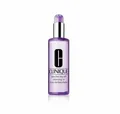 Produktbild: CLINIQUE Make-up-Entferner Take The Day Off Makeup Remover 125ml
