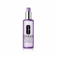 Produktbild: Clinique Take The Day Off Makeup Remover 125ml