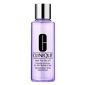 Produktbild: 020714146559 Take the Day Off™ Makeup Remover płyn do usuwania makijażu 125ml Cl