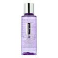 Produktbild: Clinique Cleanser Take The Day Off Makeup Remover For Lids, Lashes & Lips 125ml