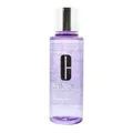 Produktbild: Clinique Take The Day Off Make-Up Remover For Lids, Lashes and Lips 125ml