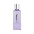 Produktbild: Clinique Take the Day Off makeup remover 125 ml