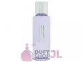 Produktbild: Clinique Take The Day Off Makeup Remover 125 ml