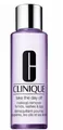 Produktbild: Clinique Makeup Entferner 125ml - Effektiv & Sanft für alle Hauttypen