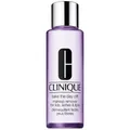 Produktbild: Clinique Take The Day Off Make-up Entferner Lippen 125 ml ist eine Make-up-Entfe