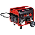 Produktbild: Einhell TC-PG 65/E5 (6500 W, 25 l) (4152610)