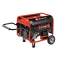 Produktbild: Einhell TC-PG 65/E5 Benzin Stromerzeuger