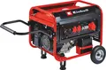 Produktbild: Einhell Stromerzeuger (Benzin) TC-PG 65/E5