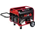 Produktbild: Einhell Stromerzeuger (Benzin) TC-PG 65/E5