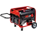 Produktbild: Einhell Stromerzeuger (Benzin) TC-PG 65/E5