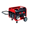 Produktbild: Einhell Benzin-Stromerzeuger TC-PG 65/E5