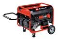 Produktbild: Einhell Benzin-Stromerzeuger TC-PG 65/E5 - 4152610