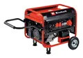 Produktbild: Einhell Stromerzeuger, Benzin TC-PG 65/E5