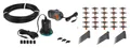 Produktbild: GARDENA Bewässerungs-Set 01407-20