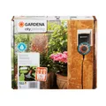 Produktbild: GARDENA city gardening Balkon Bewässerung