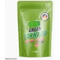 Produktbild: Green Tornado (1000 g)