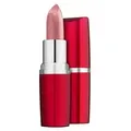 Produktbild: Maybelline Moisture Extreme, Rose, Metallic Mauve, 1 Farben, Feuchtigkeitsspendend, Feuchtigkeitsspendend, Nährend, Frauen, Creme - Beige