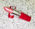 Produktbild: Maybelline Jade Lippenstift Farbe 132 Metal Mauve Glanz Pflege Jojoba Kollagen