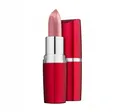 Produktbild: MAYBELLINE HYDRA EXTREME FEUCHTIGKEITSLIP 132