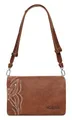 Produktbild: BAG_GOODALL SAND DORTMUND, 6004 ARENA, U