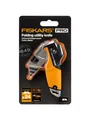 Produktbild: Fiskars carbonmax folding utility knife