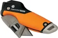 Produktbild: FISKARS® PRO CarbonMax Universal Klappmesser