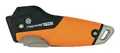 Produktbild: Fiskars Klappmesser Universal CarbonMax - 6 Stück
