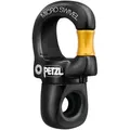 Produktbild: Petzl Micro Schwenk Swivel