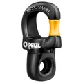 Produktbild: Petzl Wirbel Micro Swivel