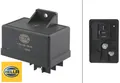 Produktbild: HELLA 4RV008188-091 Steuergerät für Glühzeit Steuergerät Glühzeit